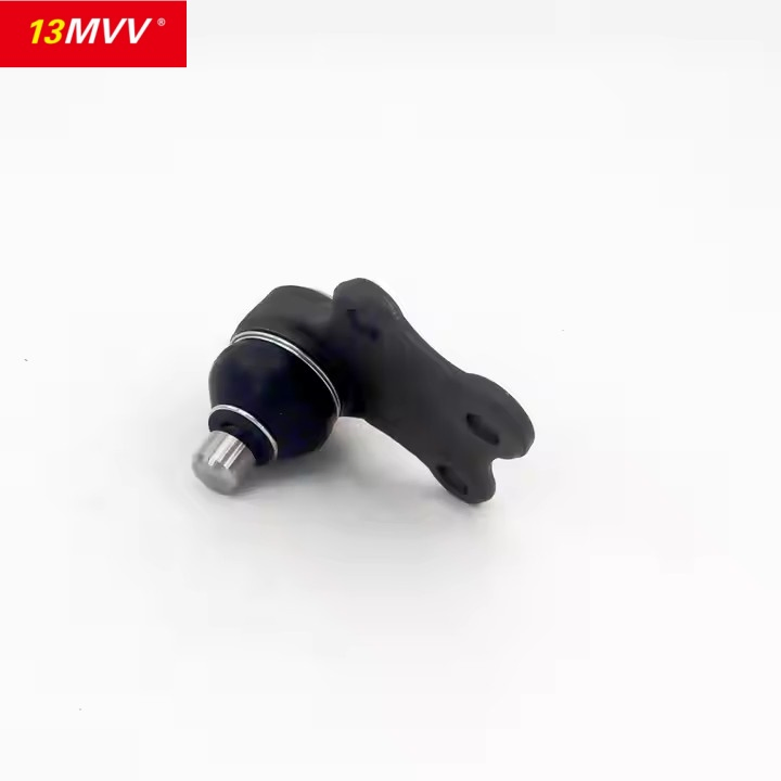 Car Accessories Tie Rod Ends Toyota Ball Joint Suspension Parts Ball Joint Removal Tool OE 364051 364050 364048