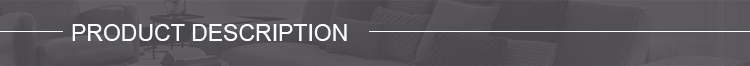 Steel Pipe Banner