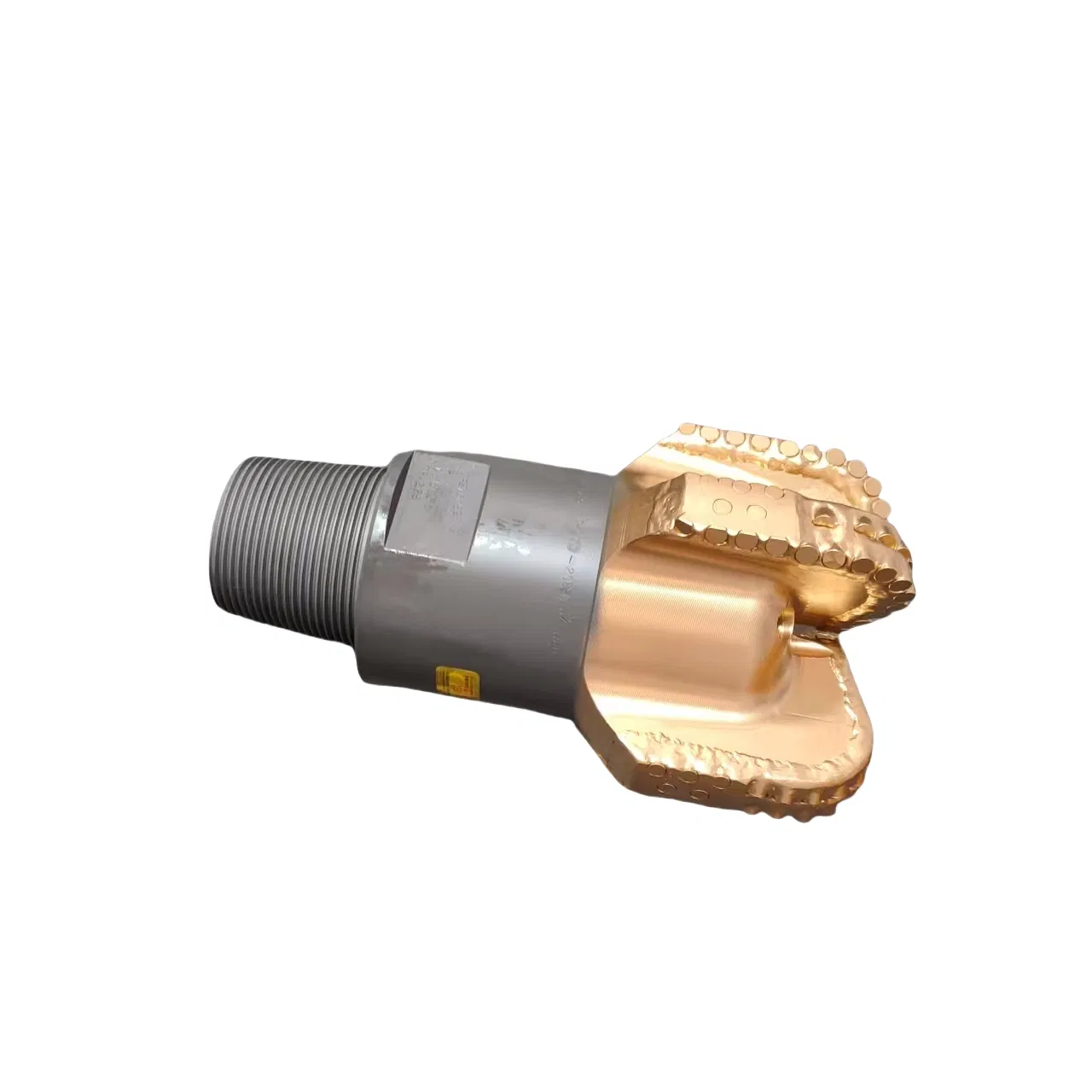 Hot Sale Long Worklife Drilling Rig Micro Core PDC Drill Bit