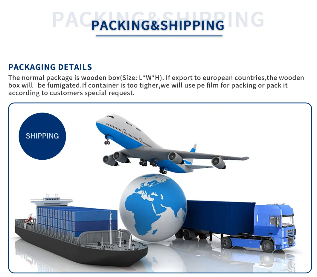 Manufacturing Quality