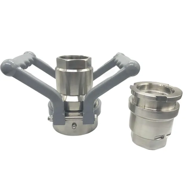 Product View 6