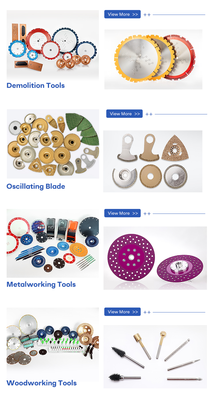 Catalog Category 2