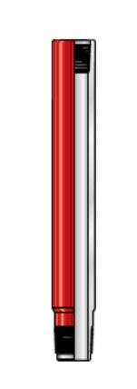Oilfield Completion Tool Blast Joint