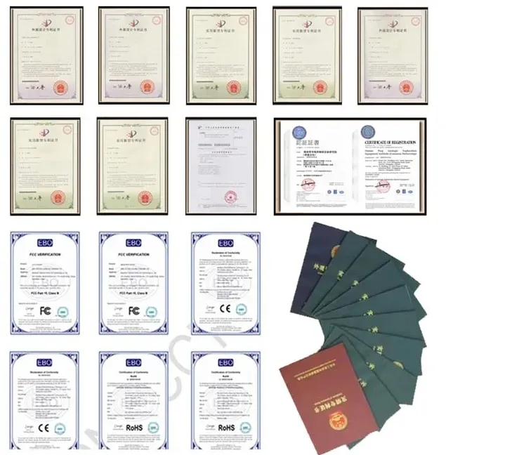 Cert 3