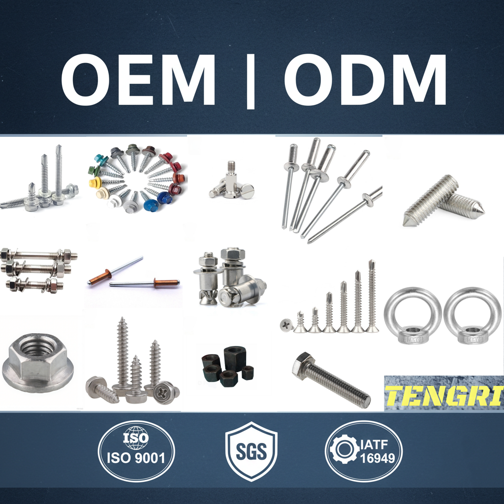 Heavy Duty Hot Dip Galvanized Q235 Ground Screw Anchor No Dig Helical Pile Earth Anchor Foundation For Solar Mounting System