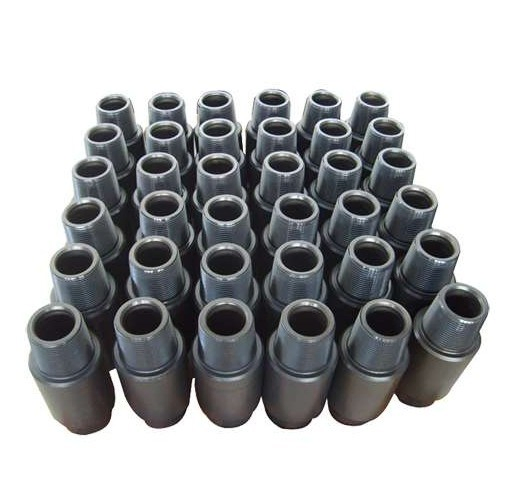 Drill Pipe Tool Joint API 5dp Drill Bits Crossover Sub