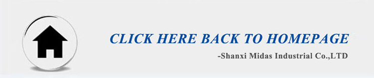 Bottom Banner