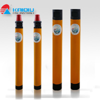 Medium Air Pressure DTH Hammers