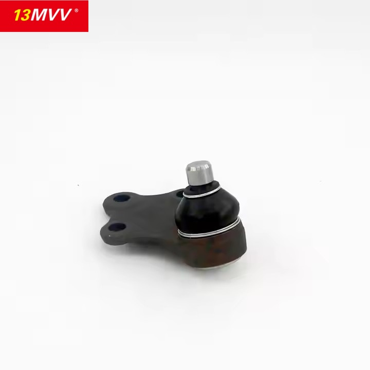 Car Accessories Tie Rod Ends Toyota Ball Joint Suspension Parts Ball Joint Removal Tool OE 364051 364050 364048