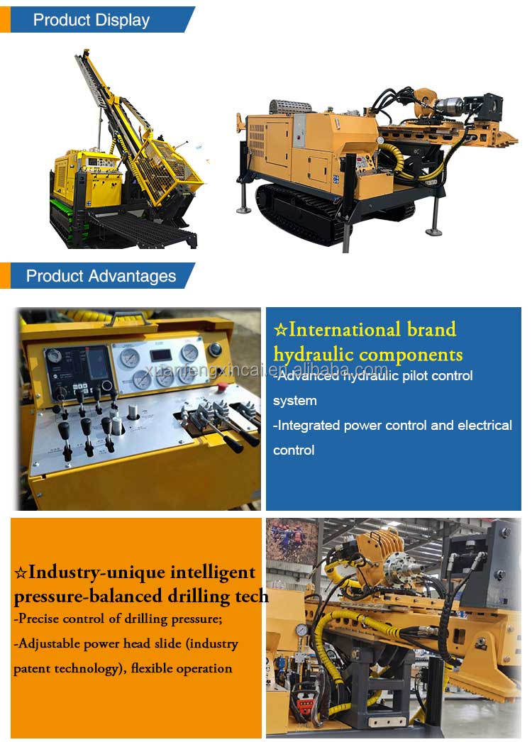 Equipment Detail 1