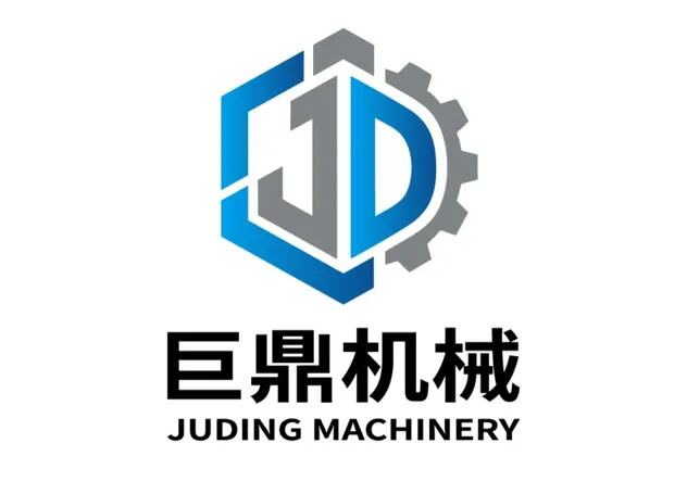Factory 2
