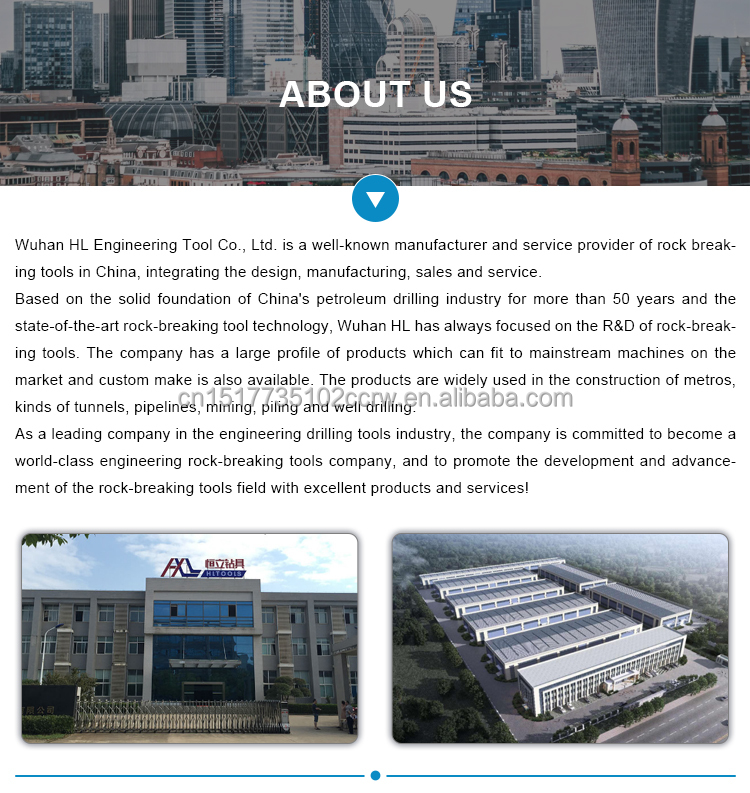 Production facility 1