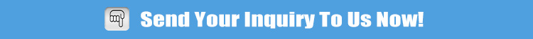 Contact and Quality Assurance