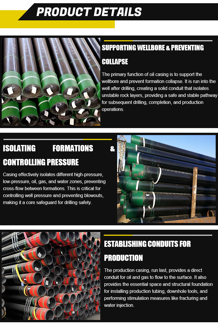 Product Details