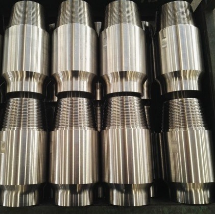 Drill Pipe Tool Joint API 5dp Drill Bits Crossover Sub