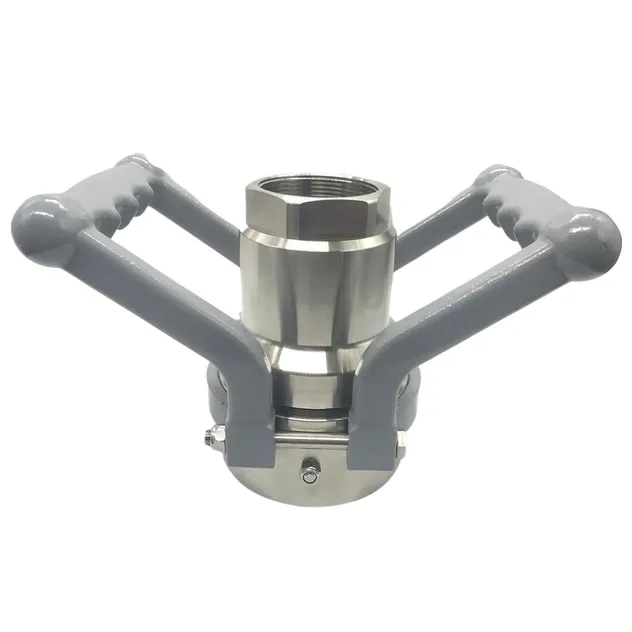 Product View 2