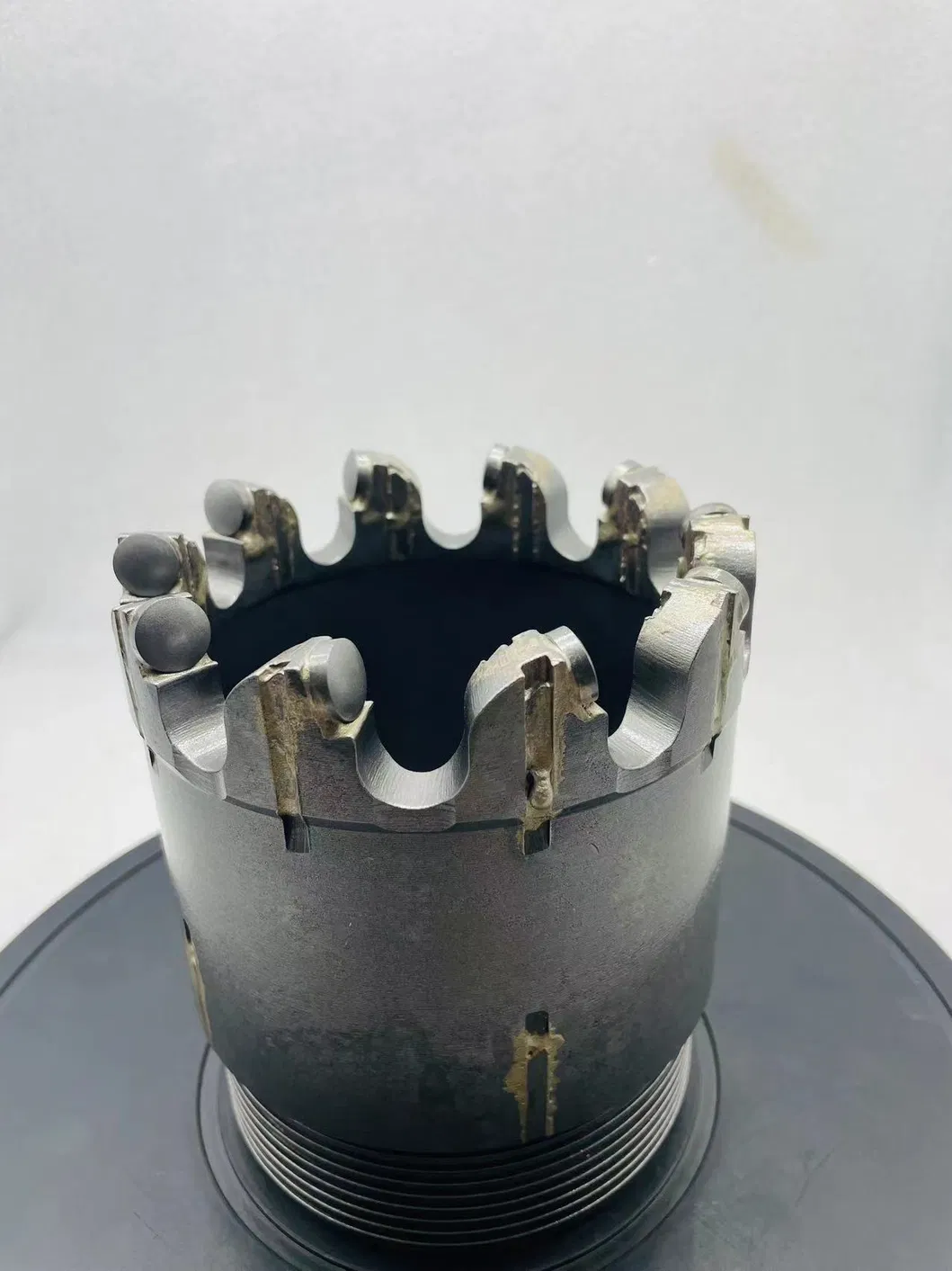 Drilling Tool