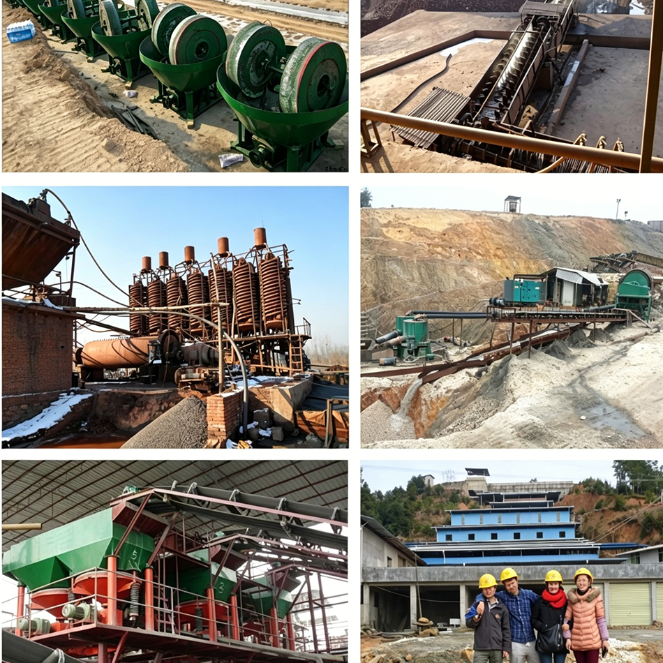 Project Case 1