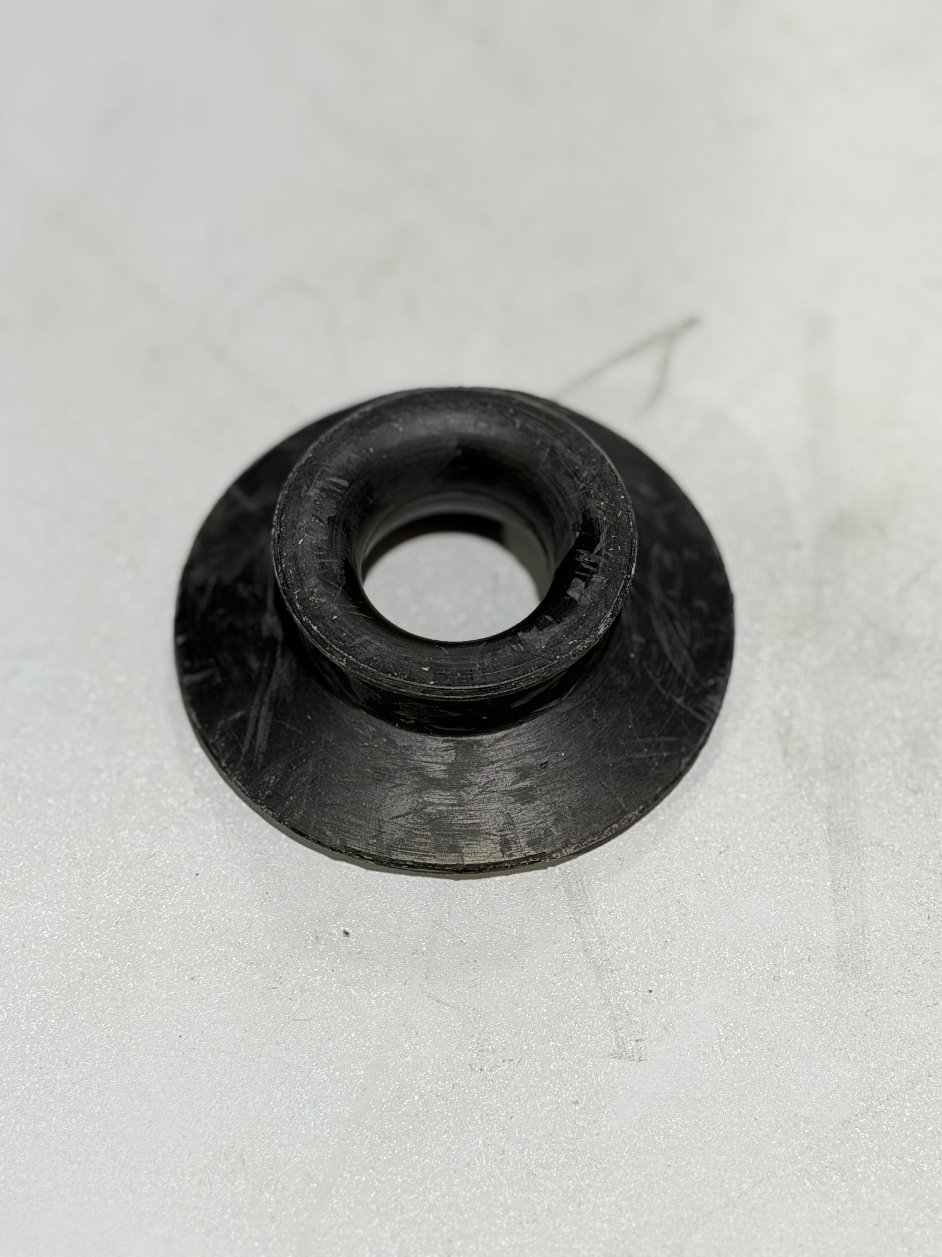 Drill Collar 3115223100 for Epiroc Cop1838/Cop1838hd/Cop2238/Cop2238hd