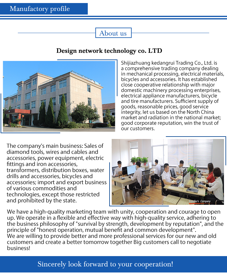 Facility Image 1