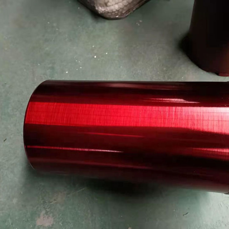 Dry Masonry Diamond Core Drill Bit for Granite High-Efficiency Drilling Holes 450/500mm