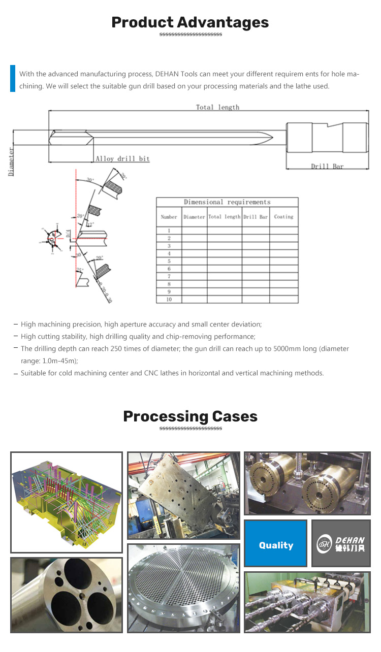 Technical Drawing 3