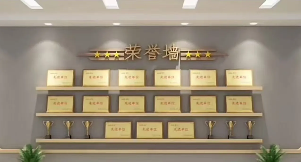 Honor 3