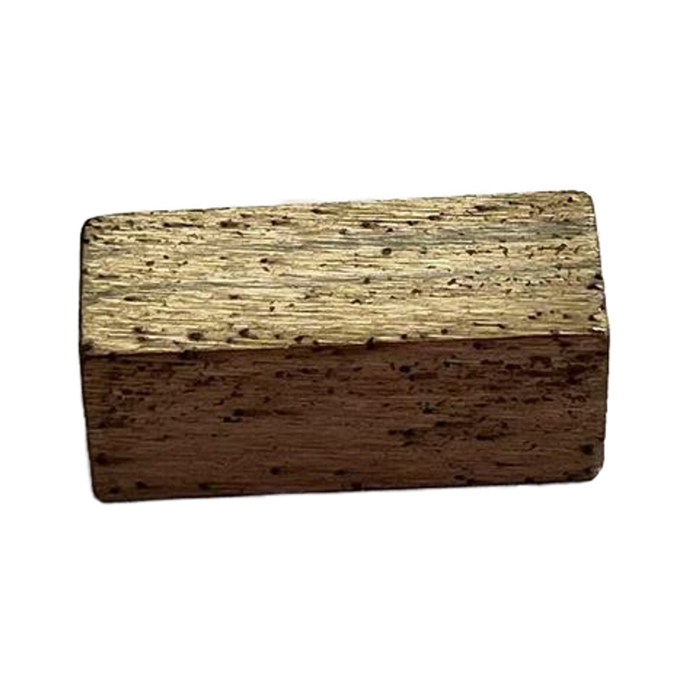 High Quality Metal Segment Diamond Core Drill Bit Power for Cutting Granite OEM Supported