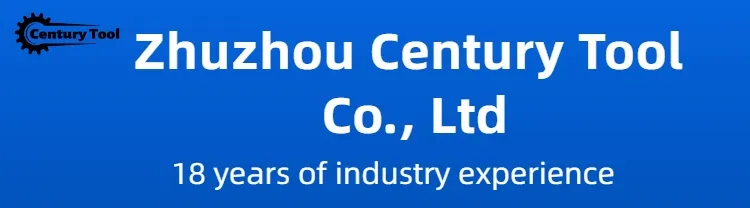 Product Banner