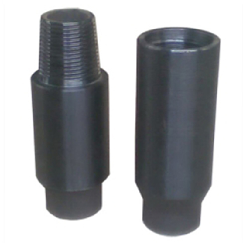 Customized Drill Pipe Coupling Tool Joint