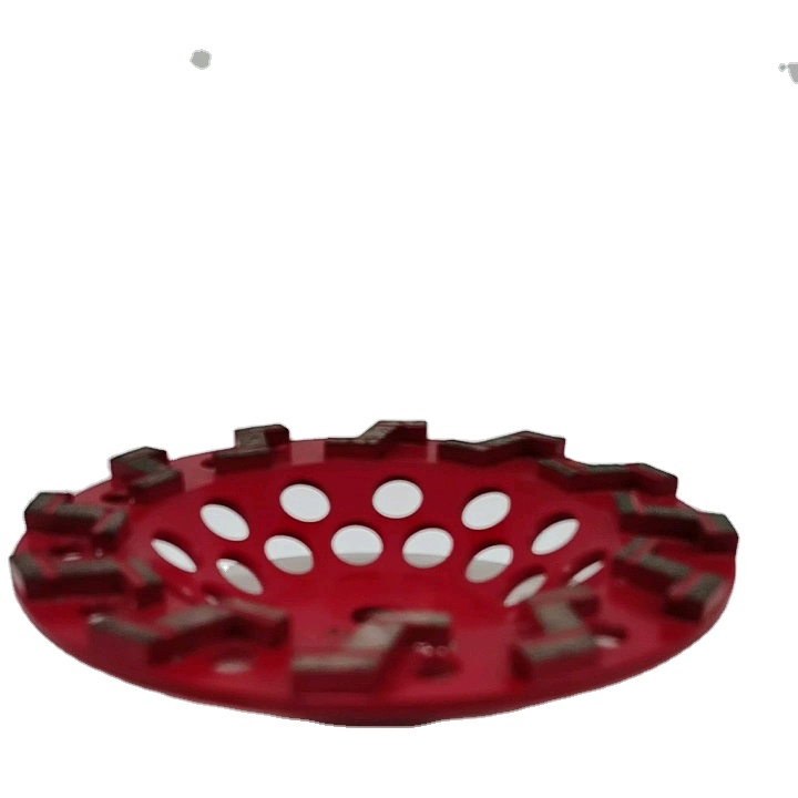 Drill Bit Diamond Core Drill Bits, Ceramic Drill Bit M14 for Hard Tile