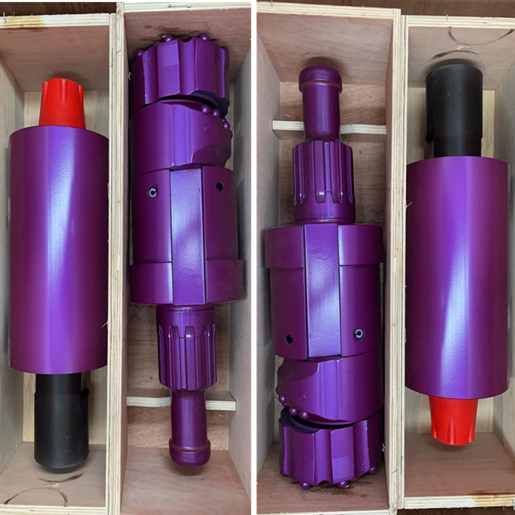 Packaging 1