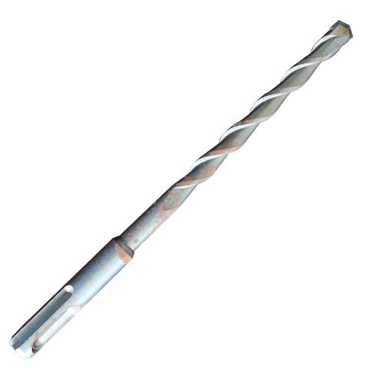 Factory Directly Supply SDS Drill Bits