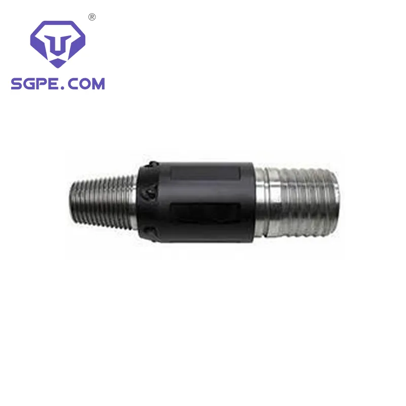 Drill Bit Sub 1