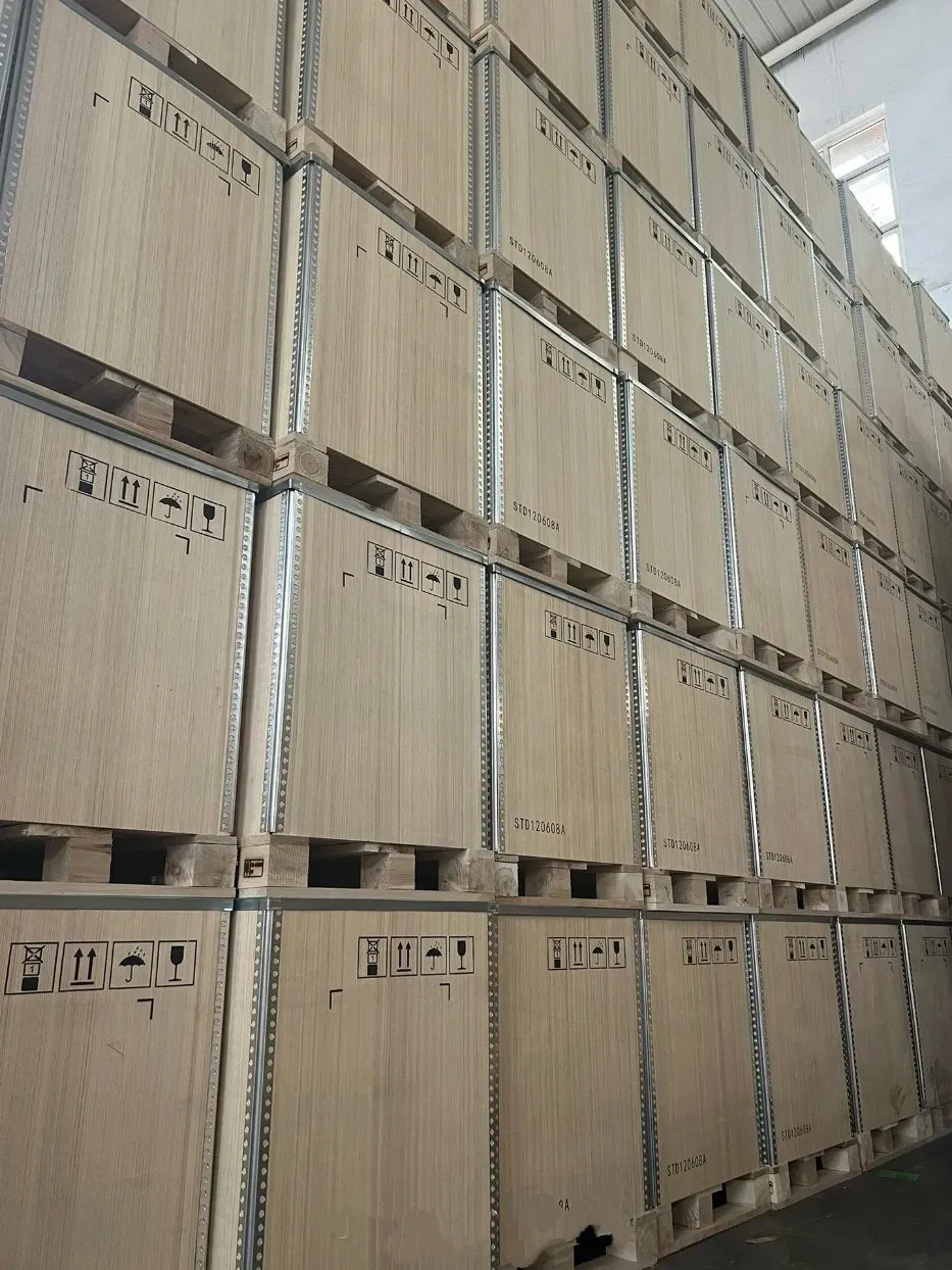 Shipping 1