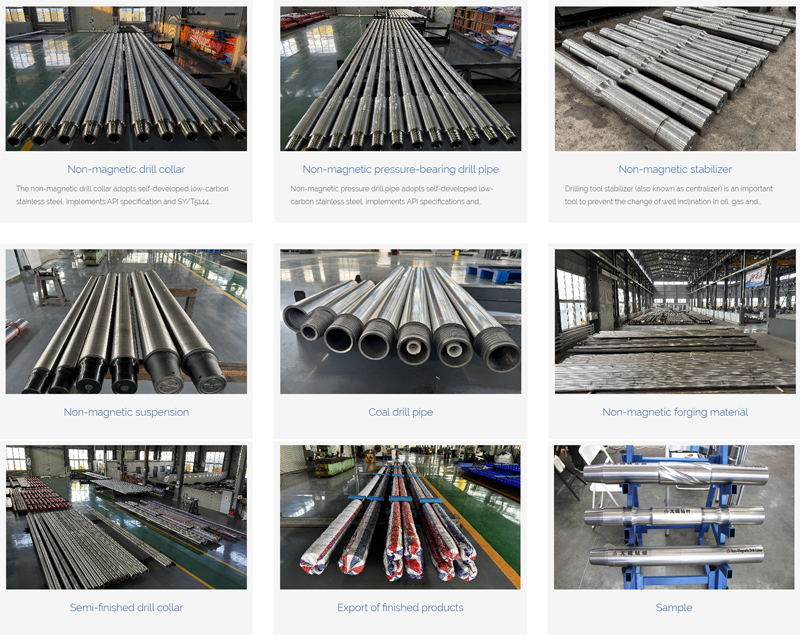 Details Images