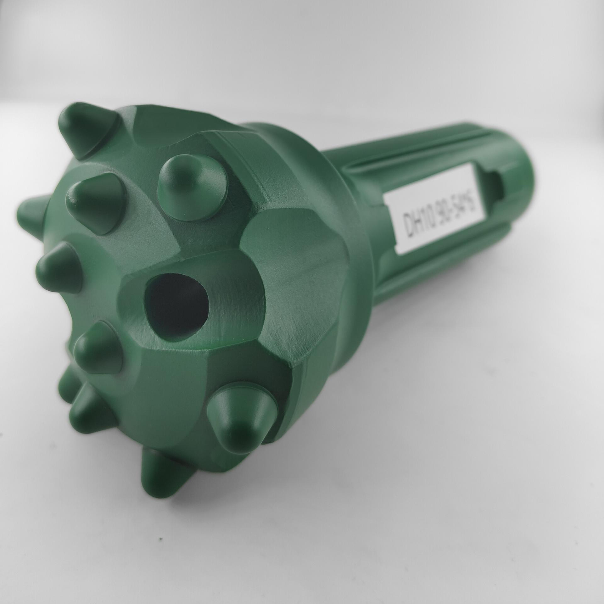 Drill Bit 3