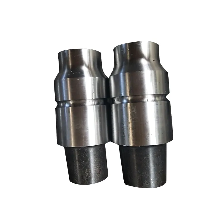 Drill Bit Sub 3