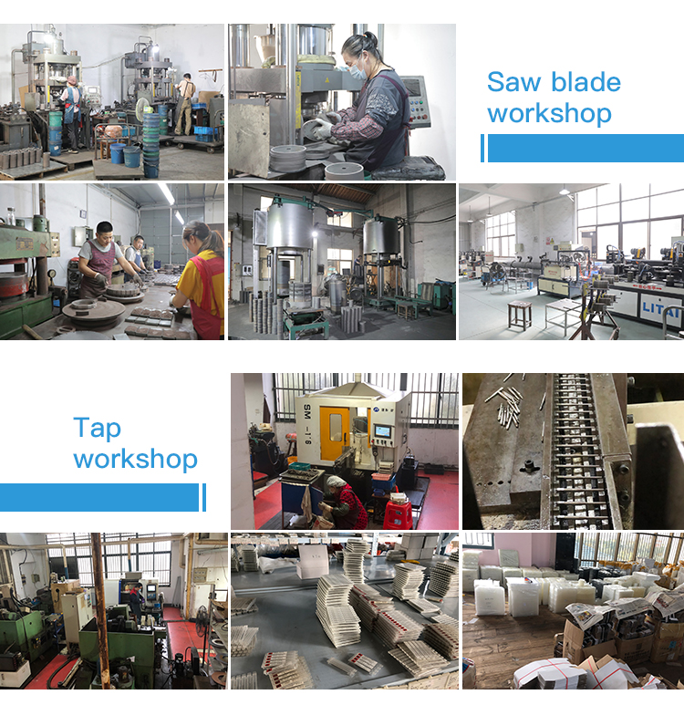 Production Line