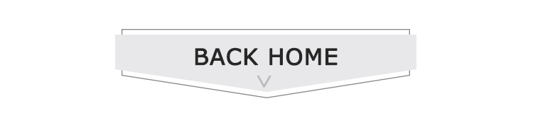 Footer Banner