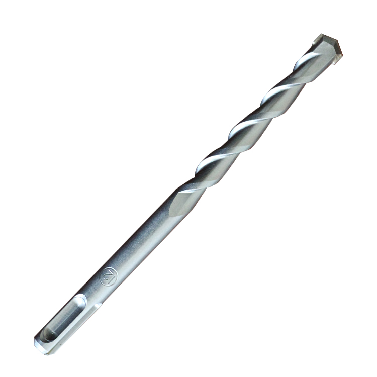 Factory Directly Supply SDS Drill Bits