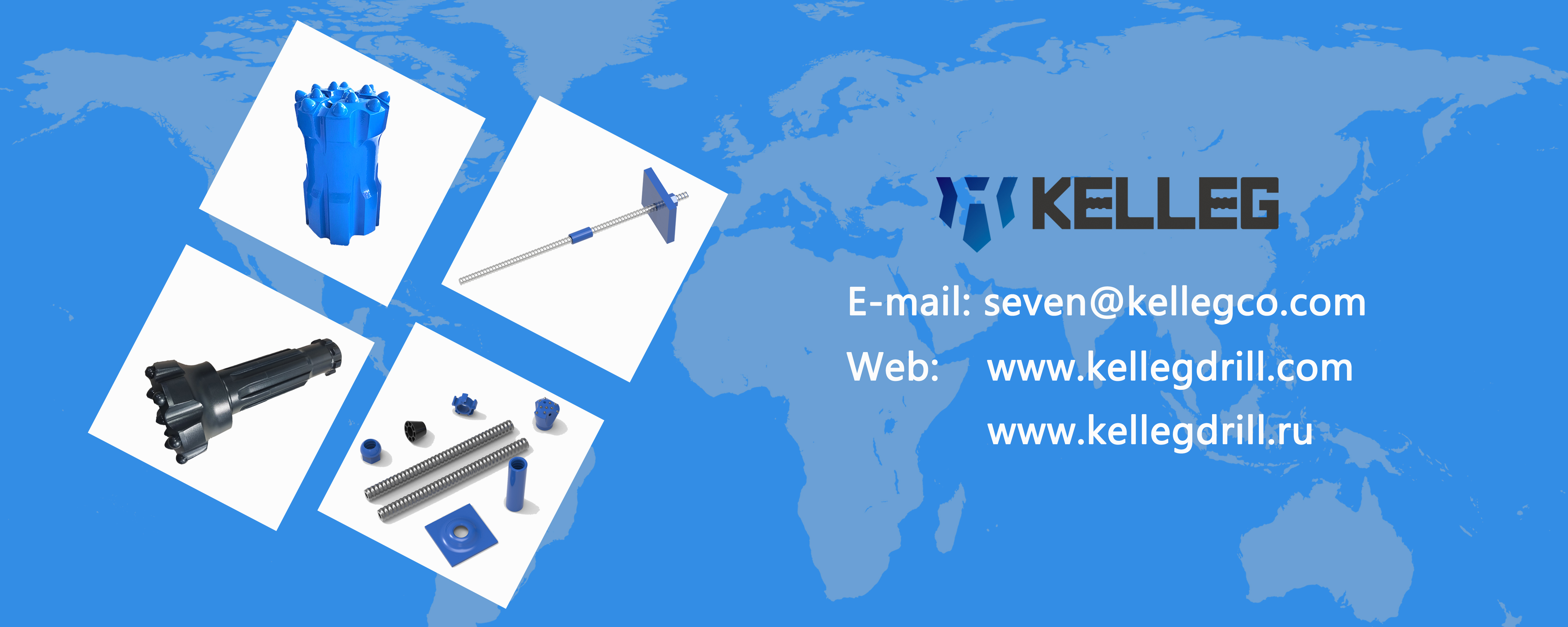 Shipping Logistics