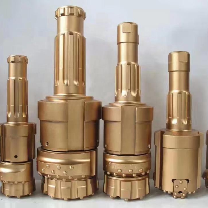 Similar Product 4
