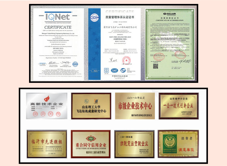 Company Overview