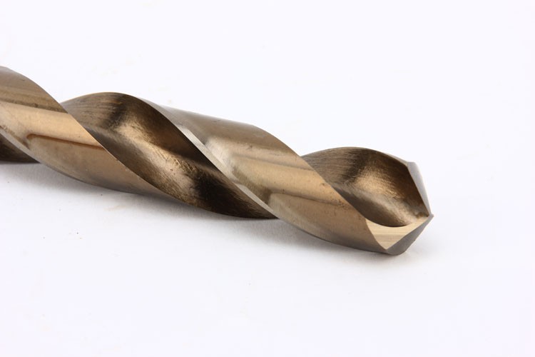 Industrial Drill Bit