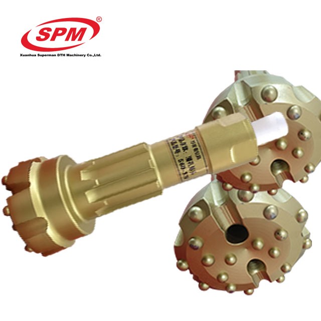 Product 1