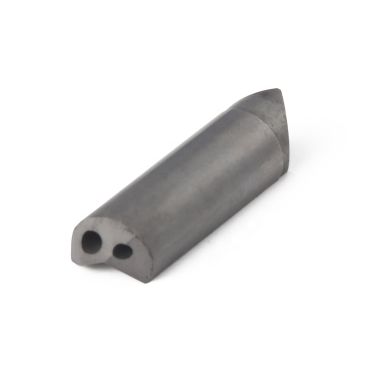 CNC Part Detail 3
