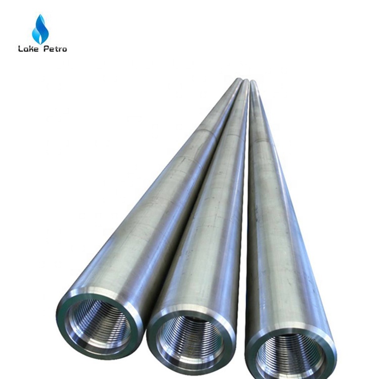 NS-1 Drill Collar Non Magnetic Drill Collar