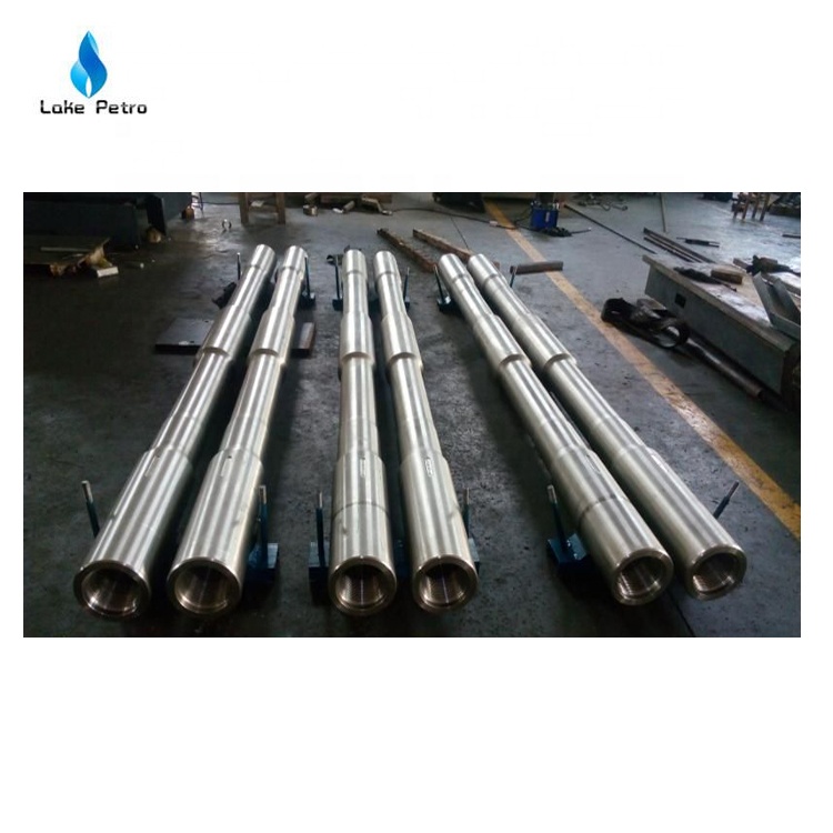 NS-1 Drill Collar Non Magnetic Drill Collar