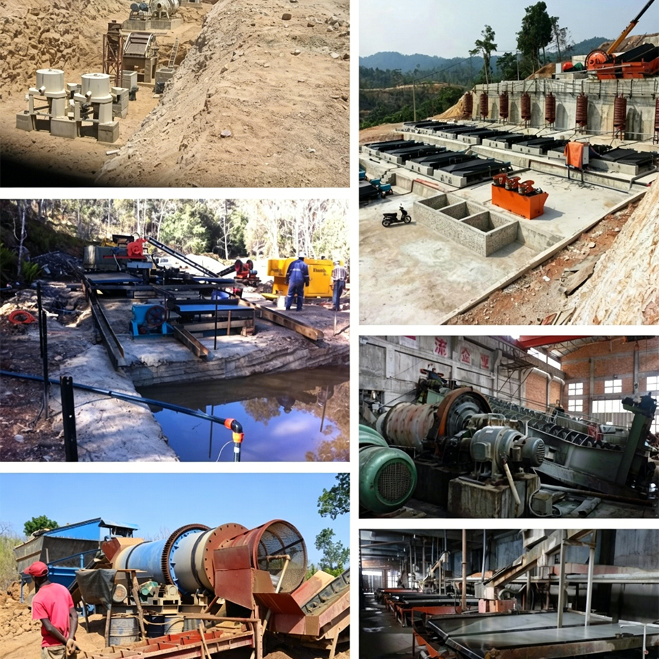 Project Case 2